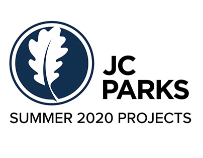JC Parks Projects