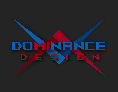 The Dominance Design——Windows Theme for ROG Laptops