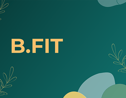 B Fit
