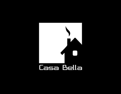 Casa Bella