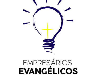 Empresários Evangélicos