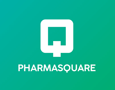 Pharmasquare - Pharmaceutical products