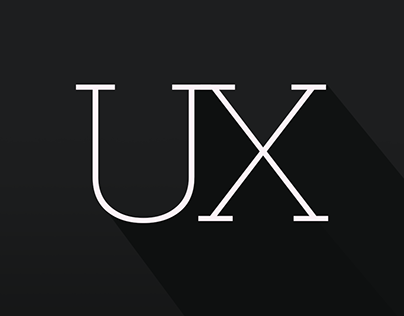 The User Experience Design