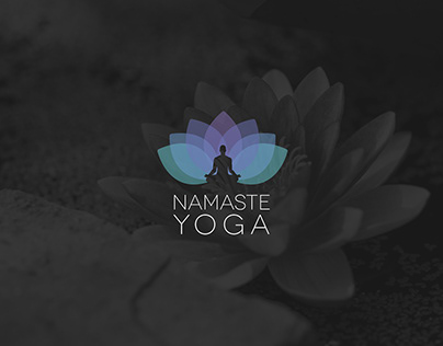 Namaste Yoga