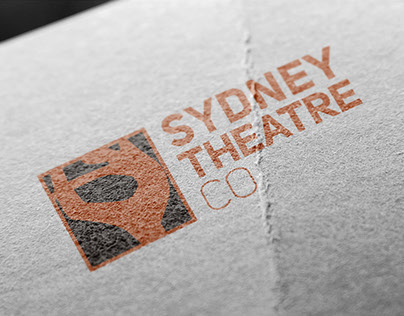 Sydney Theatre Co