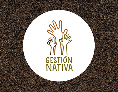 Gestión Nativa | Proyecto Social