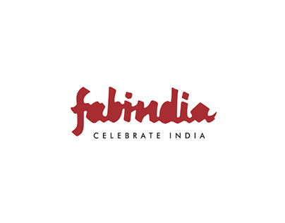 Fabindia: Inspirit - Know the story behind your clothes