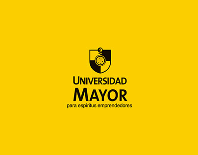 U.Mayor