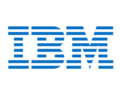 IBM - Agriculture