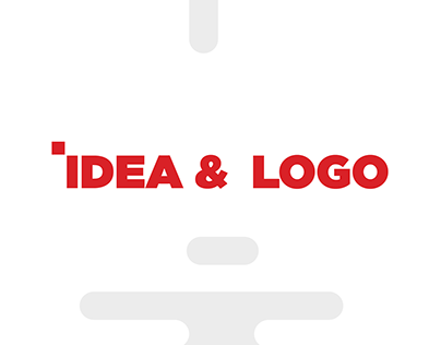 Portfolio Board Game Station - Logo & Stationary