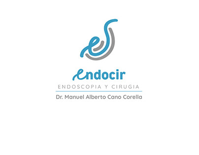 Endocir - Endoscopia y Cirugia