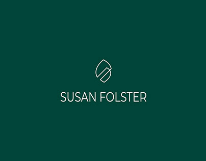 Susan Folster