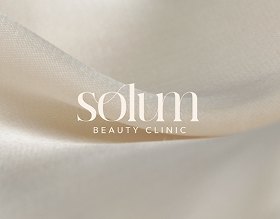 Solum | Beauty Clinic