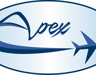 Rebranding Apex Executive Jet Center