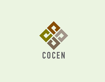 COCEN - Constructora del Centro