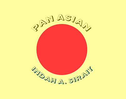 PAN ASIAN