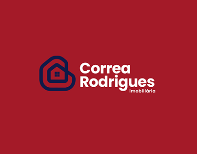 Correa Rodrigues | Imobiliária