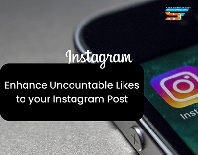 How to Grab Extensive Outcomes on Instagram?