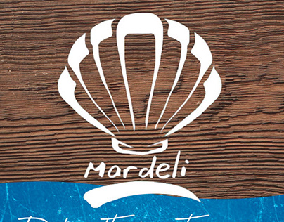 Mardeli Seafood