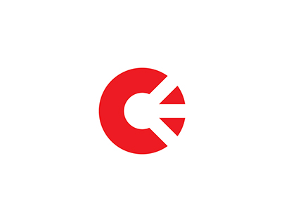 COURIER Logo