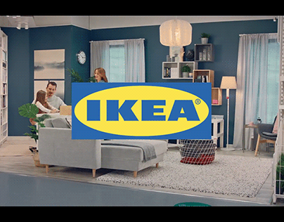IKEA - Püf Noktası (Mutfak-Ofis)