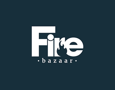 fire bazaar