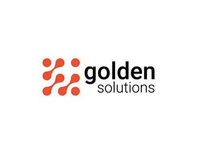 VT - Golden Solutions