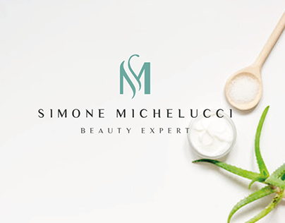 Simone Michelucci - Beauty Expert