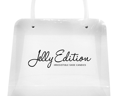 Jelly Edition - CMG / Matthews (2014)