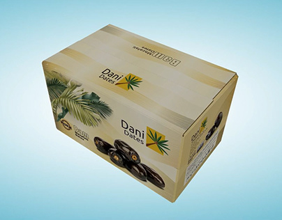 Carton Box, Corrugated Box, Shipping Box | Packaging