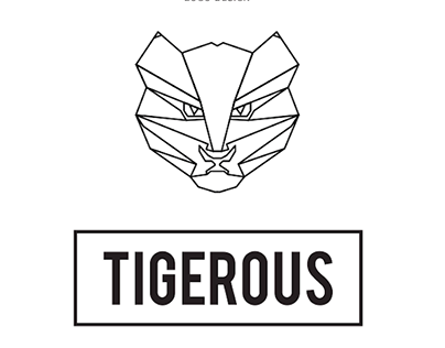 Branding Tigerous