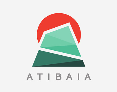 Place Branding - Atibaia