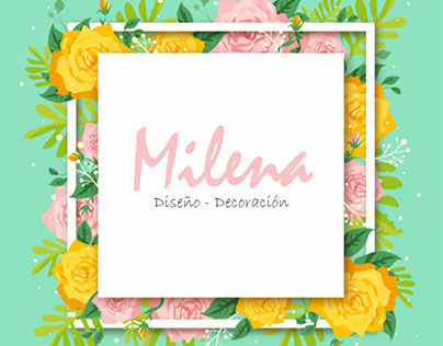 Milena -