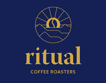 Ritual - Coffee roasters