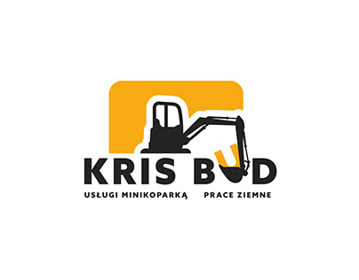Logo Kris-Bud