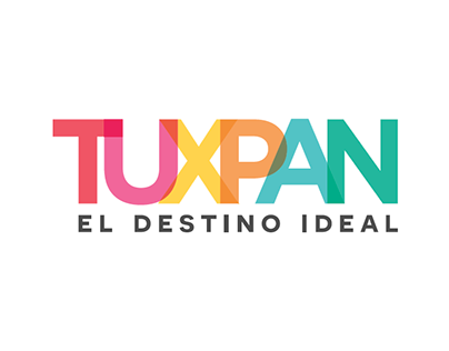 Manual Corporativo Tuxpan