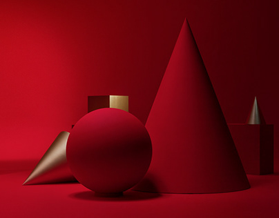 Giorgio Armani - Holiday Season Brand Movie