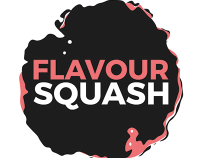 Flavour Squash