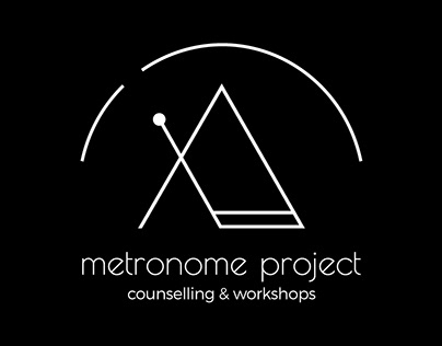 Metronome Project