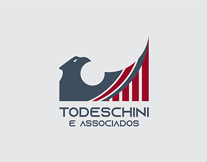 TODESCHINI & ASSOCIADOS