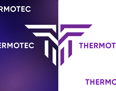 ThermoTec