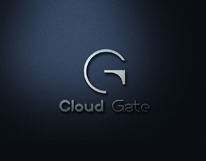 cloud gate company