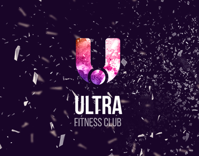 Fitness club Ultra