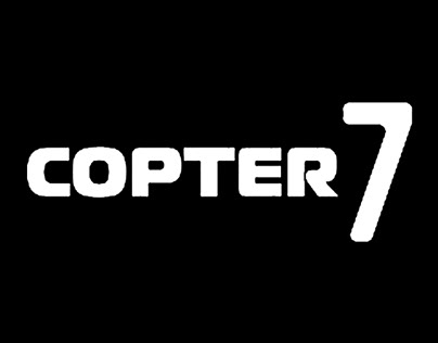 Copter 7