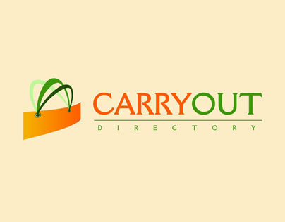 Carryout Directory - Video Infomercial