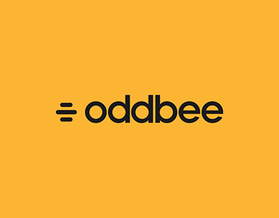 Oddbee — Digital Hive