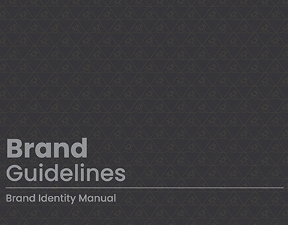 ASP | Brand Guidelines