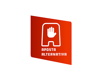 Logotipo-Asociación Aposta Alternativa