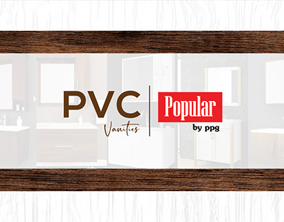 Popular Pipe PVC Catalog