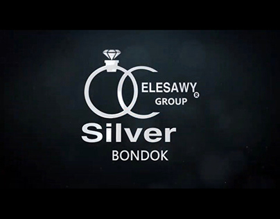 silver bondok (egy)